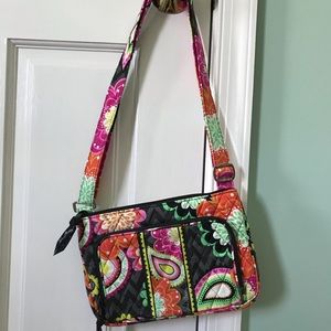 Vera Bradley Purse